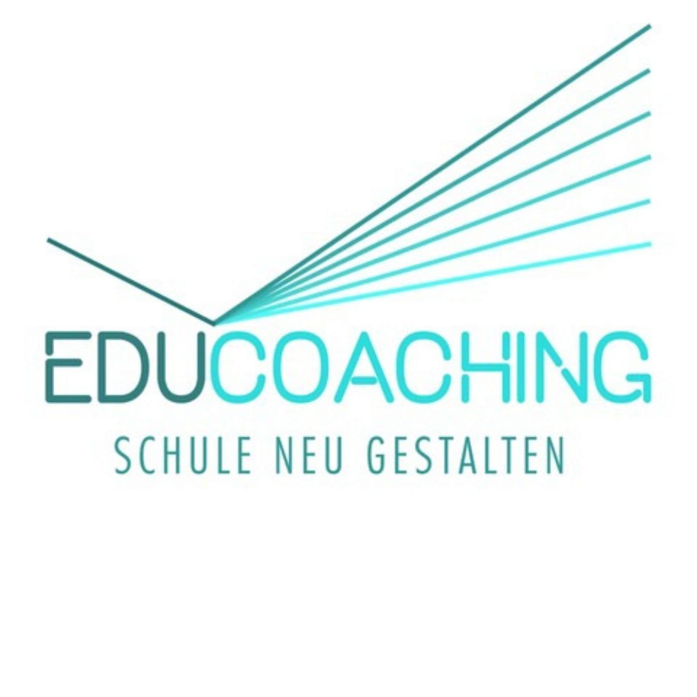 Educoaching Schule neu gestalten - Podcasts