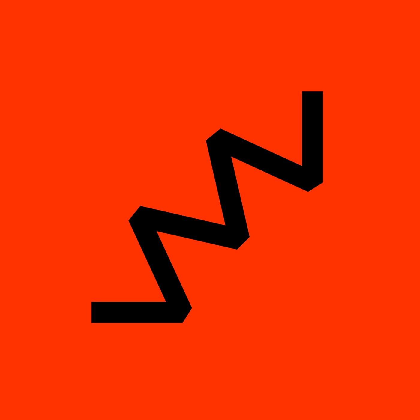 muzykatradycyjna.pl - Podcasts