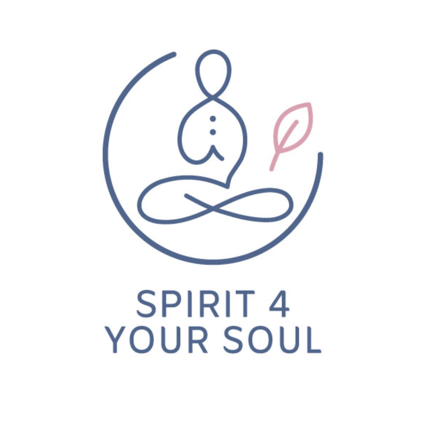 Spirit4yourSoul - Podcasts