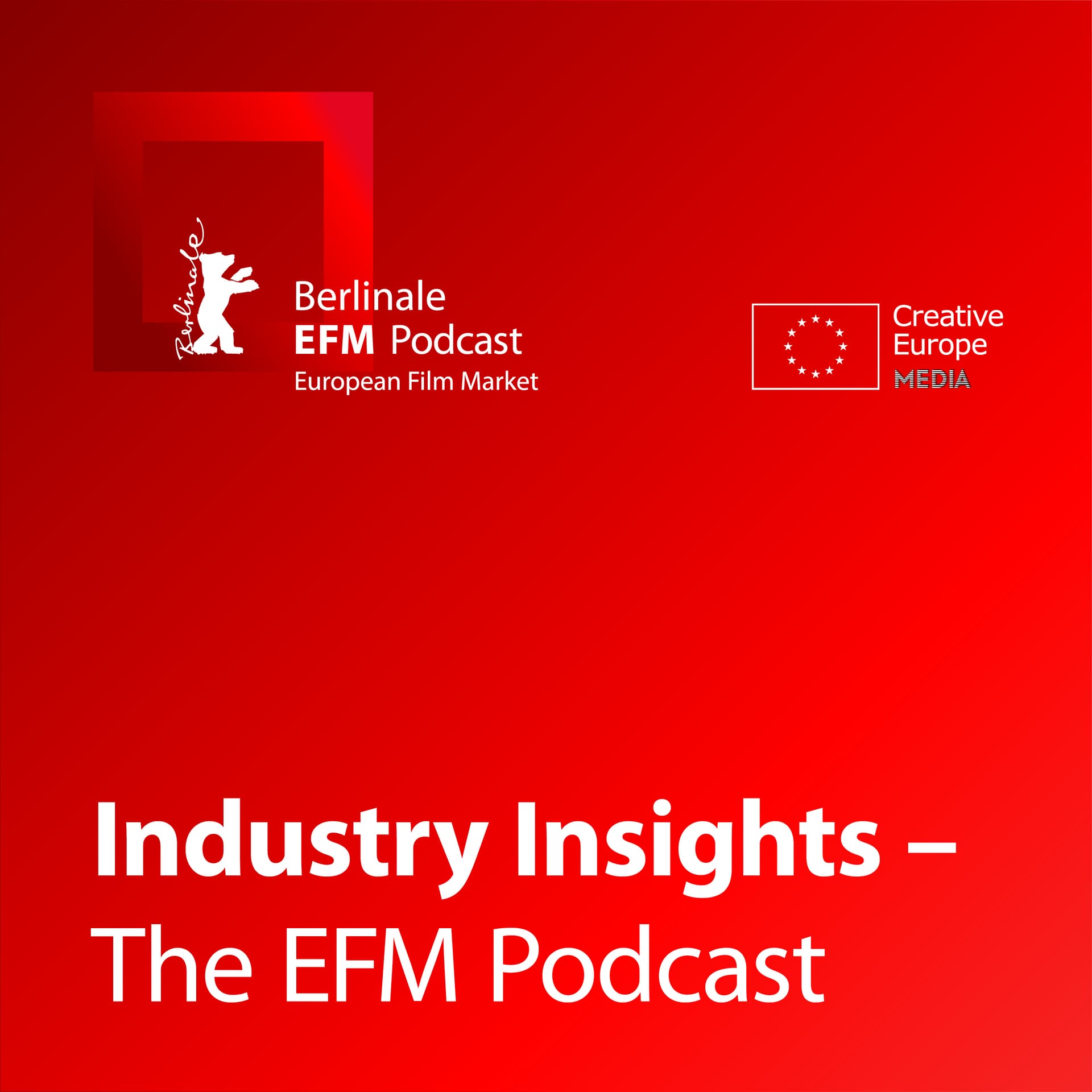 Industry Insights - The EFM Podcast - Podcasts