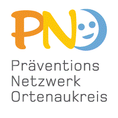 Pssst ... alle mal herhören! - Der Podcast des Präventionsnetzwerk Ortenaukreis - Podcasts