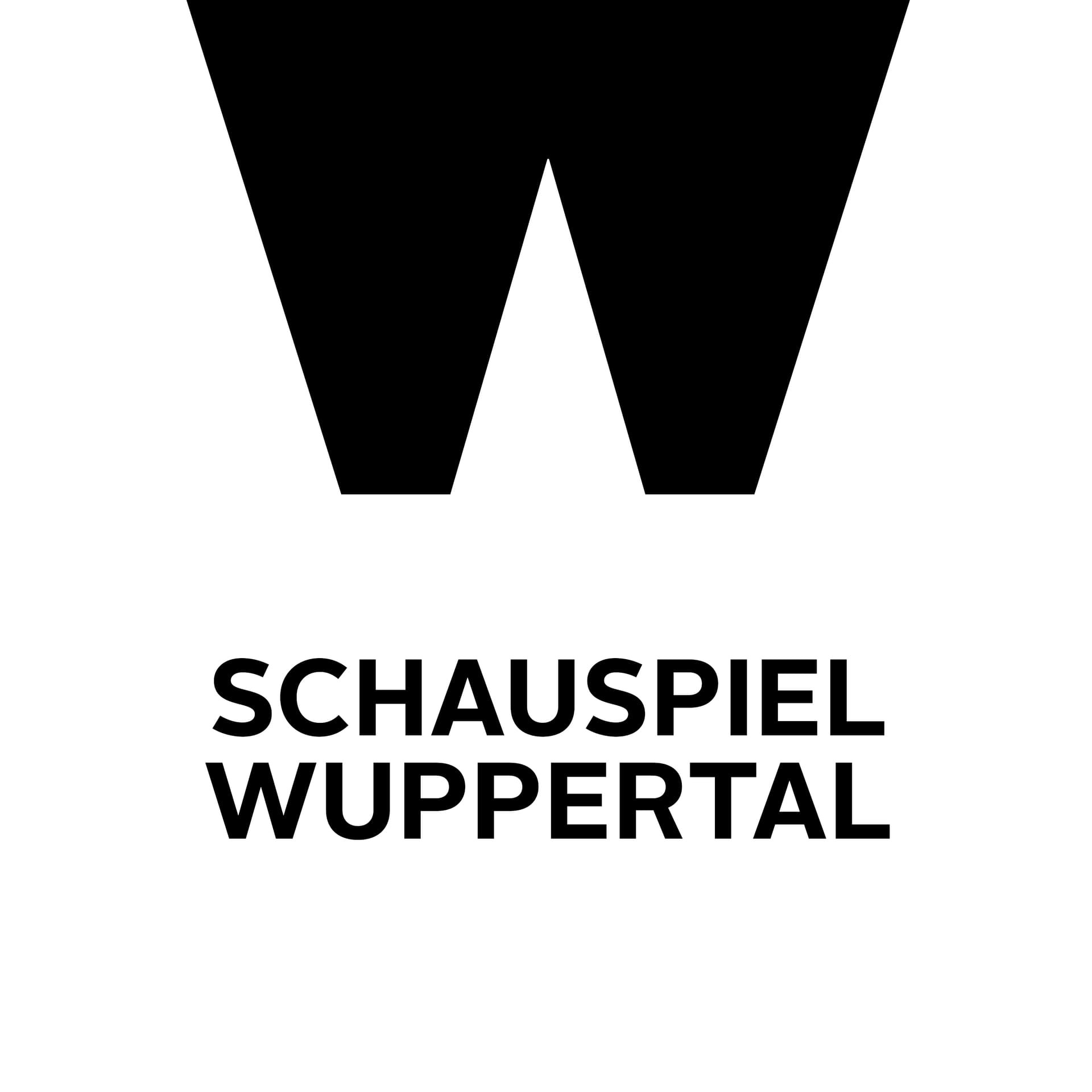 SHORT CUT – Worum geht's? - Podcasts