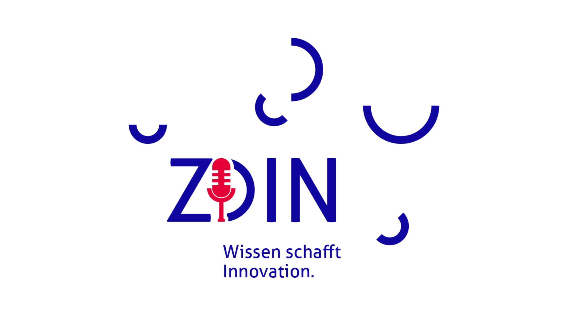 Wissen schafft Innovation. - Podcasts