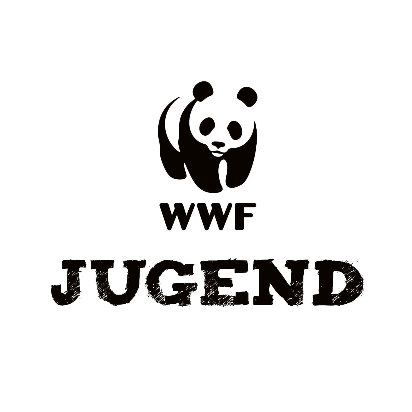 Zukunftsmutig - dein WWF Jugend Podcast - Podcasts
