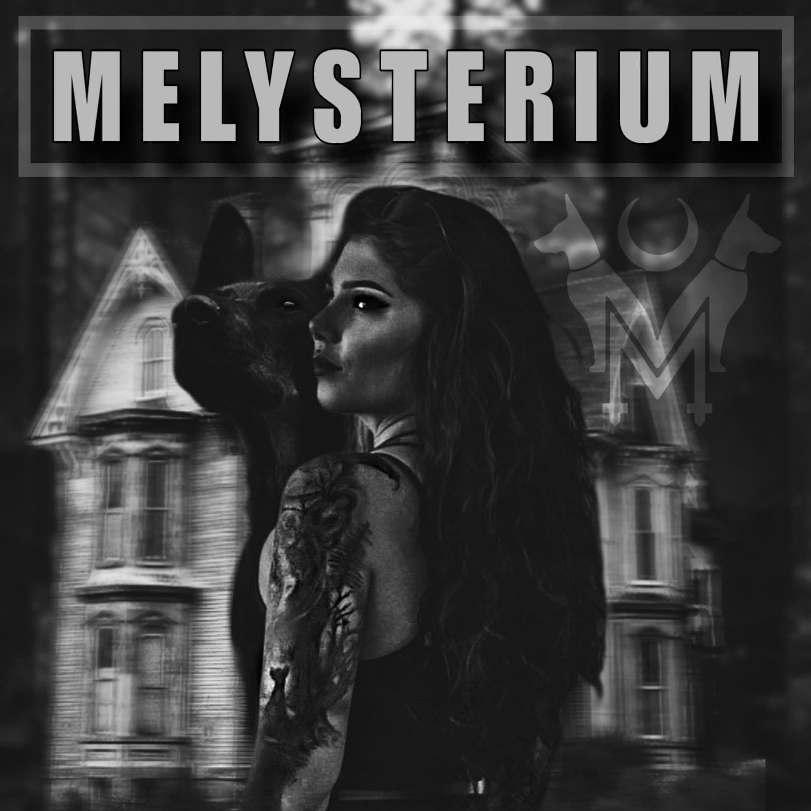Melysterium