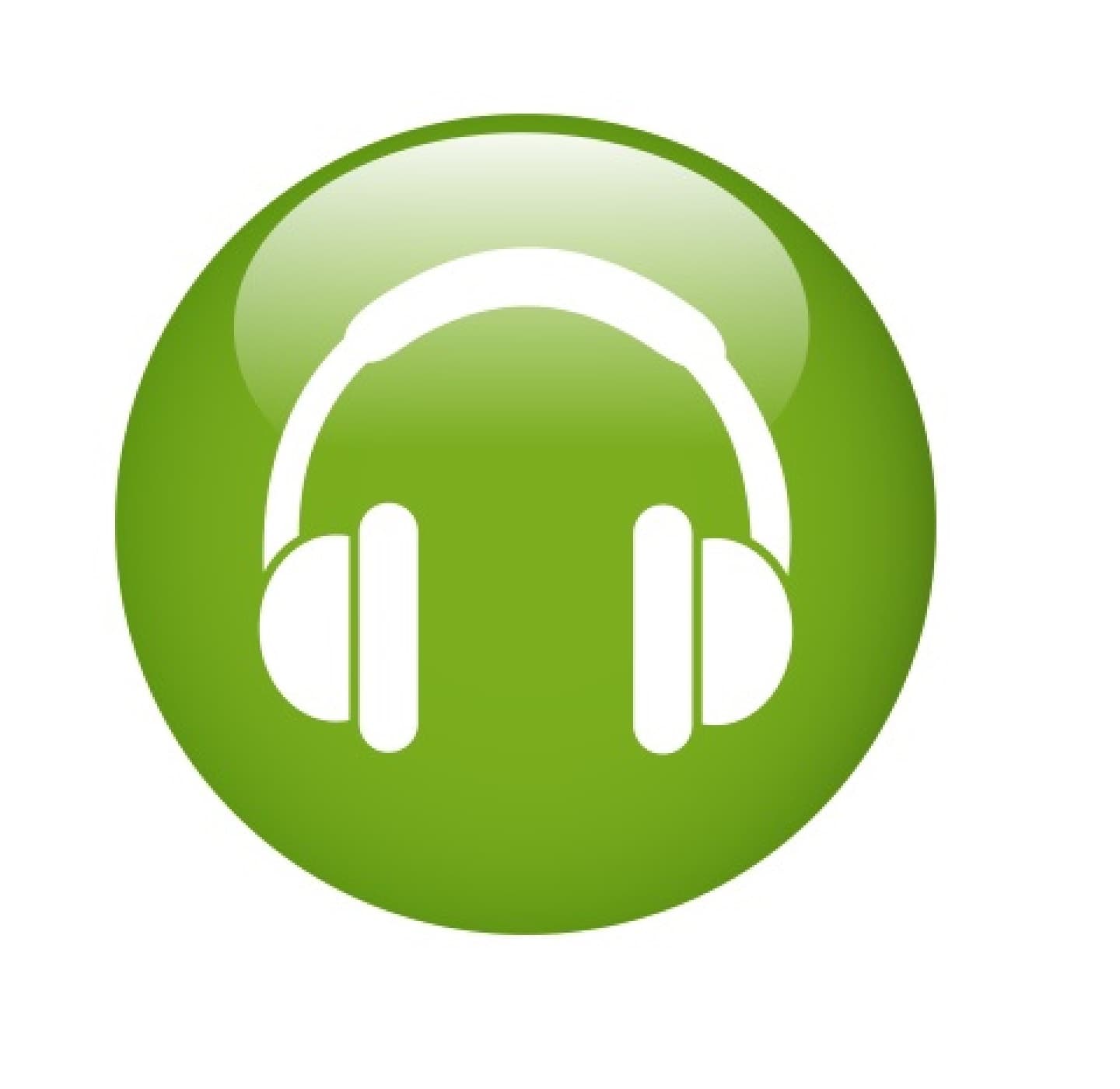 LU-Talk - Der Podcast für Lohnunternehmen in der Landwirtschaft - Podcasts