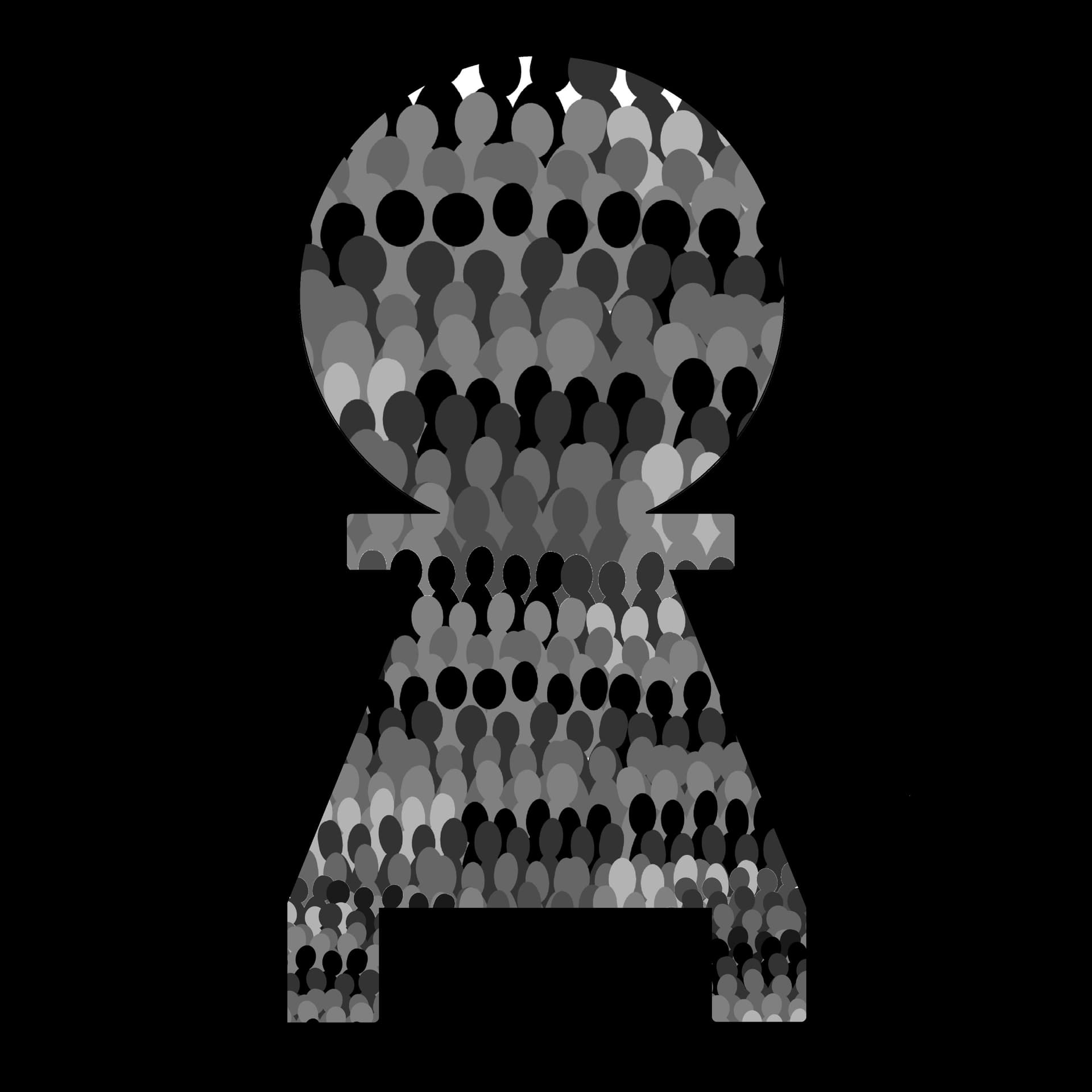 Aus Misanthropolis - Podcasts