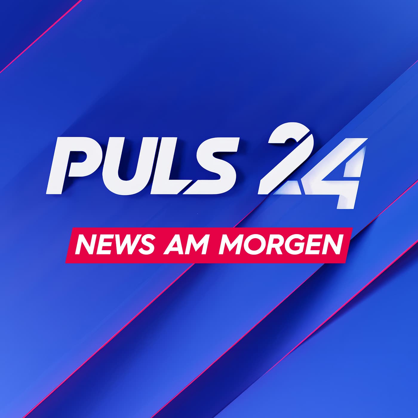 PULS 24 News - Podcasts