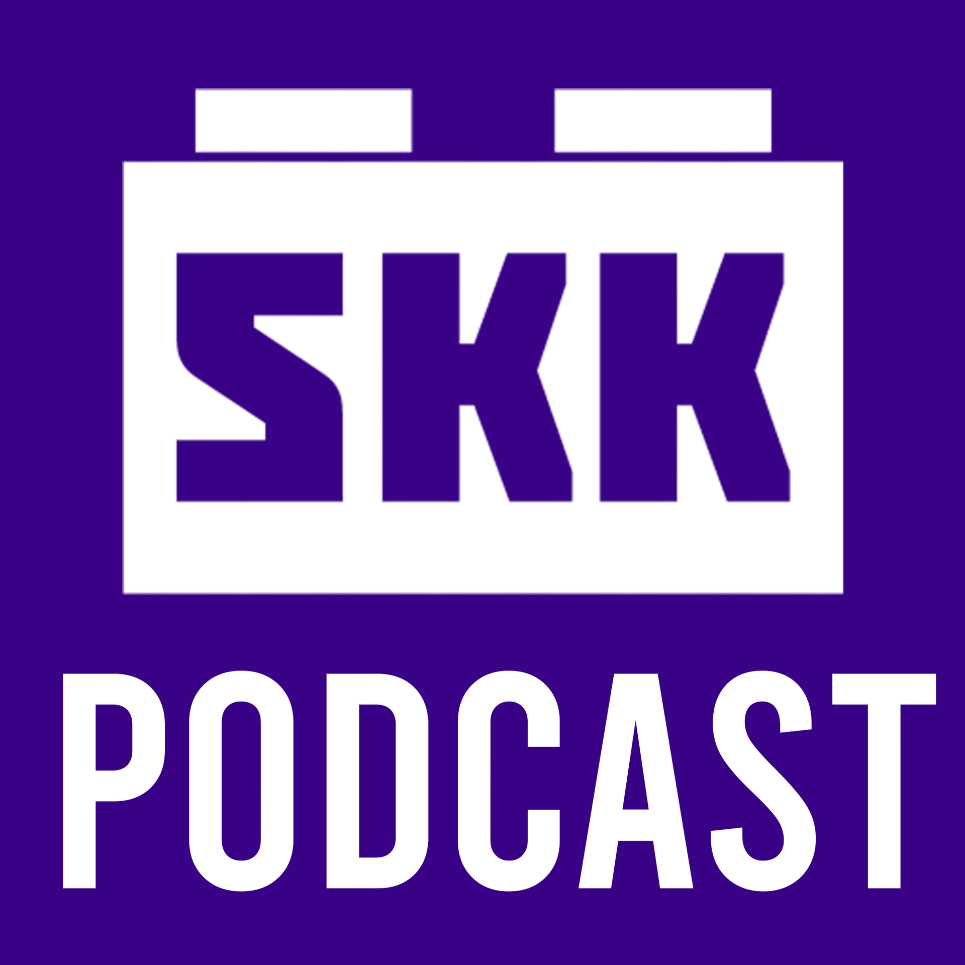 Steckkastenkrew Podcast - Podcasts