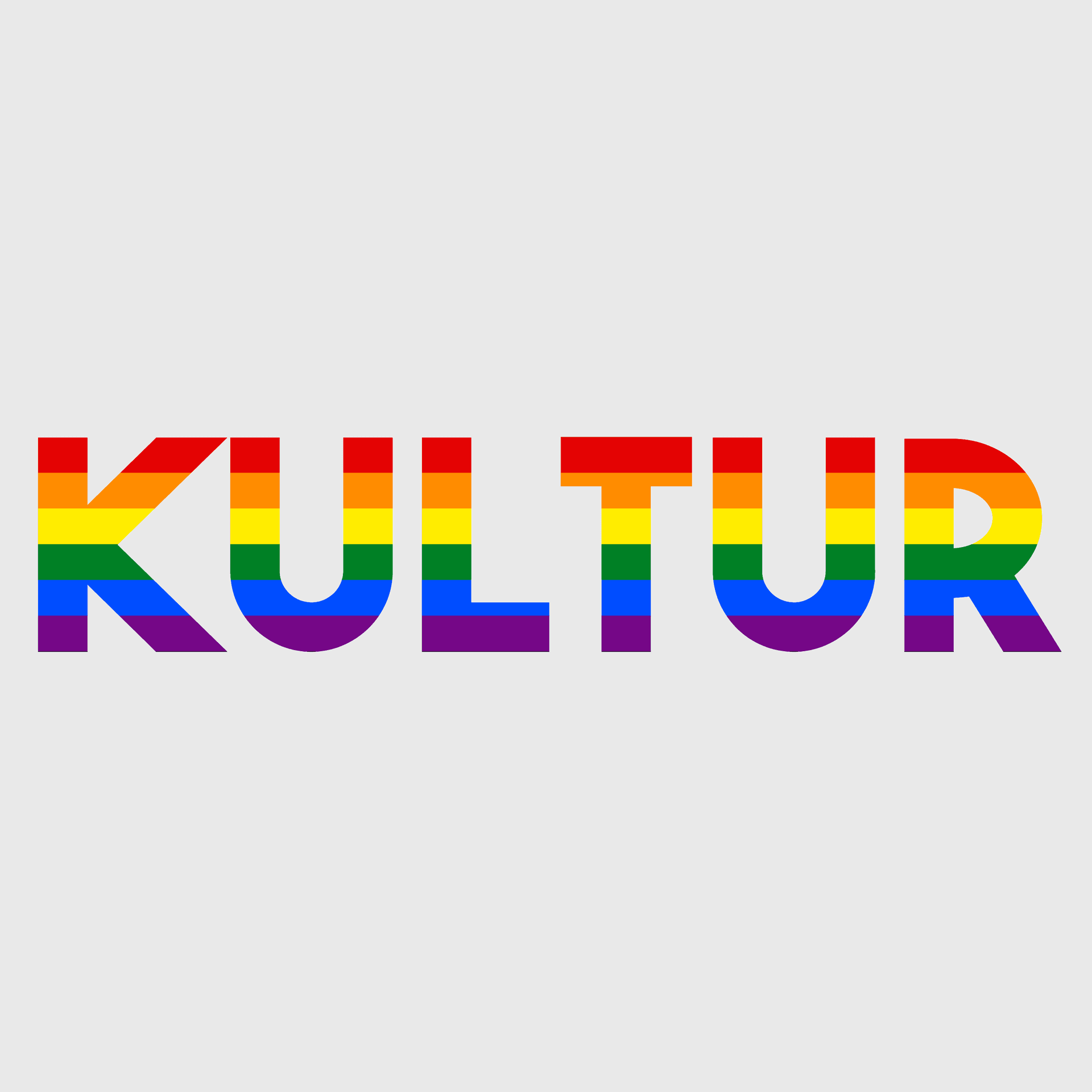 Die Kulturpessimist*innen - Podcasts