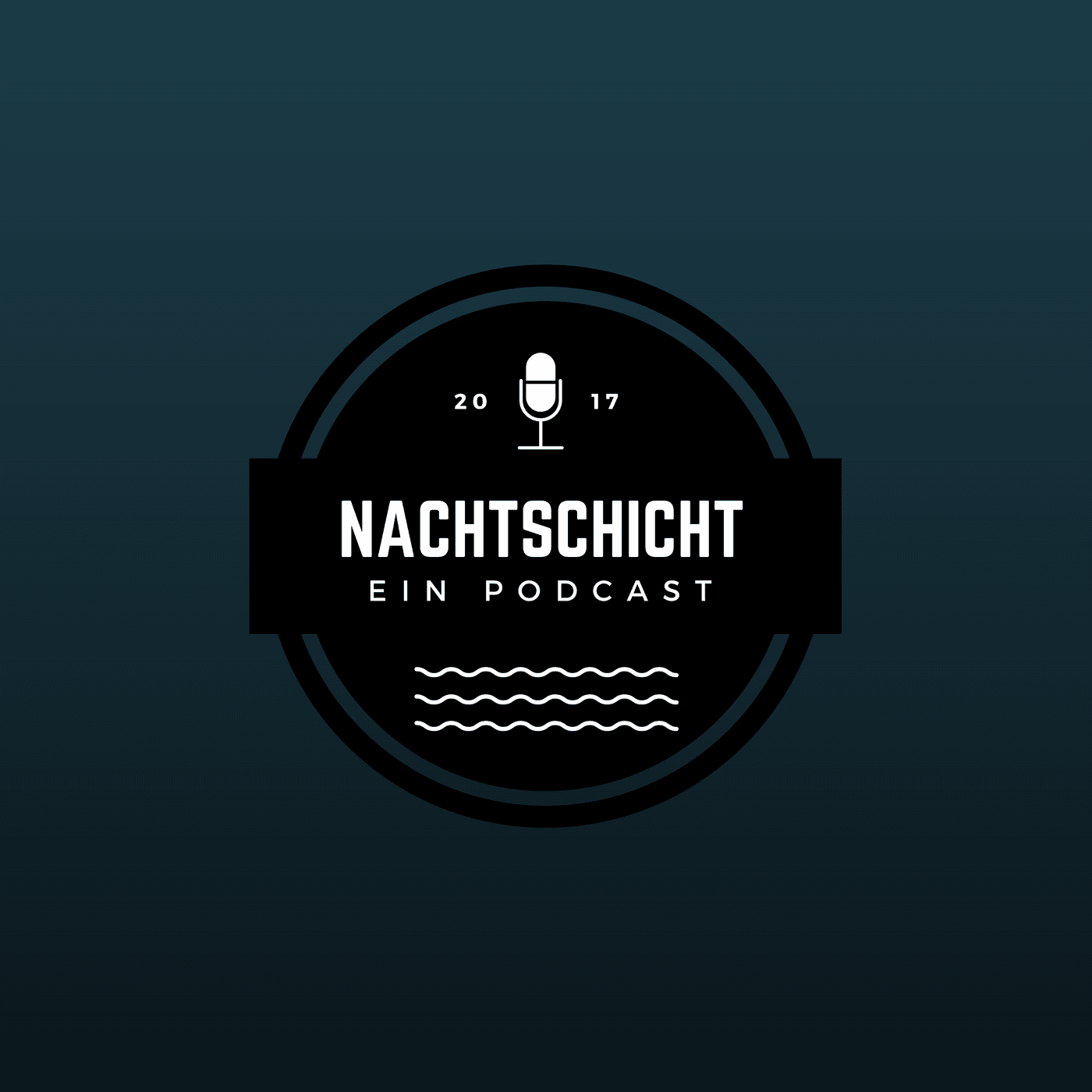 Nachtschicht - Podcasts