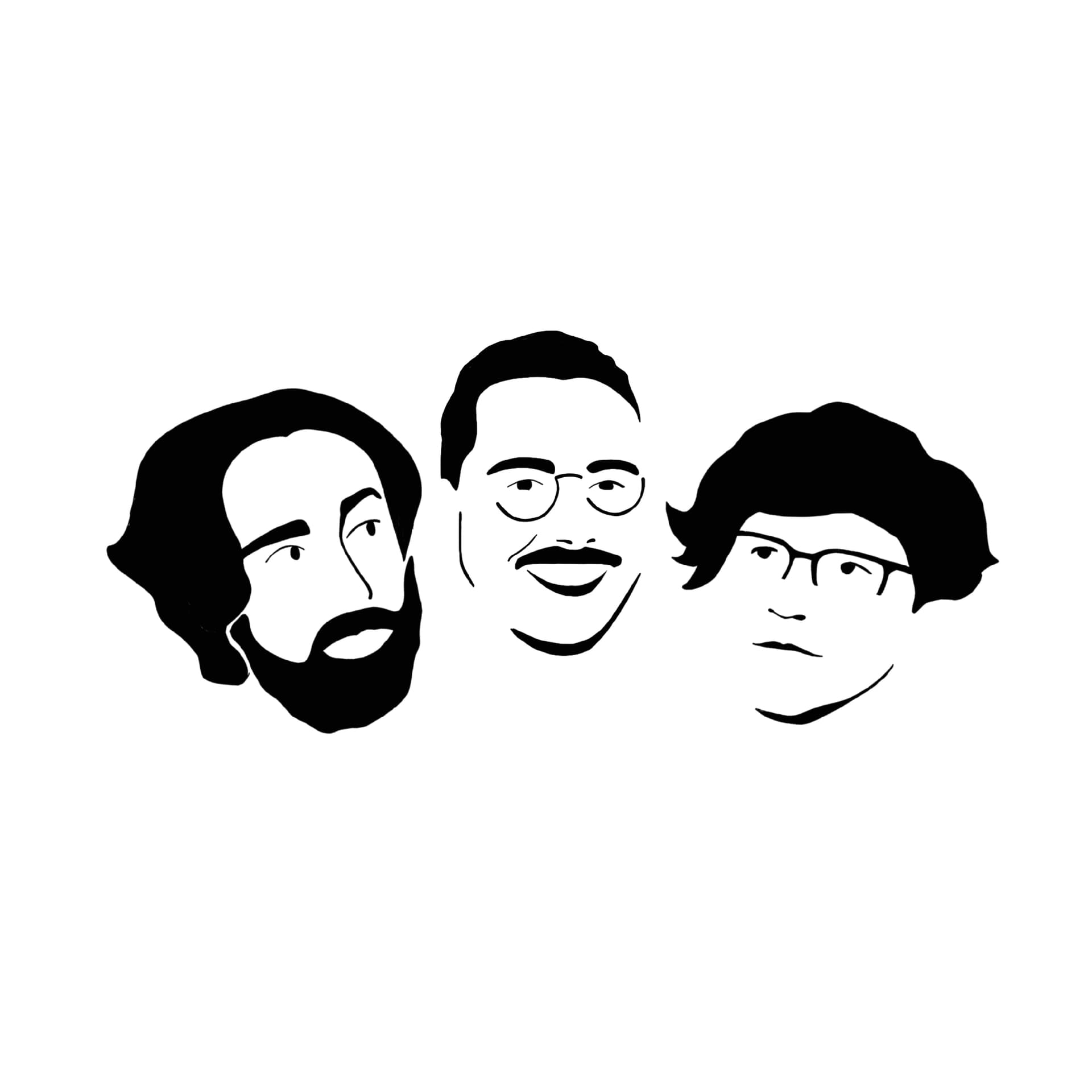 Sapere Audio - Philosophie für Alle! - Podcasts