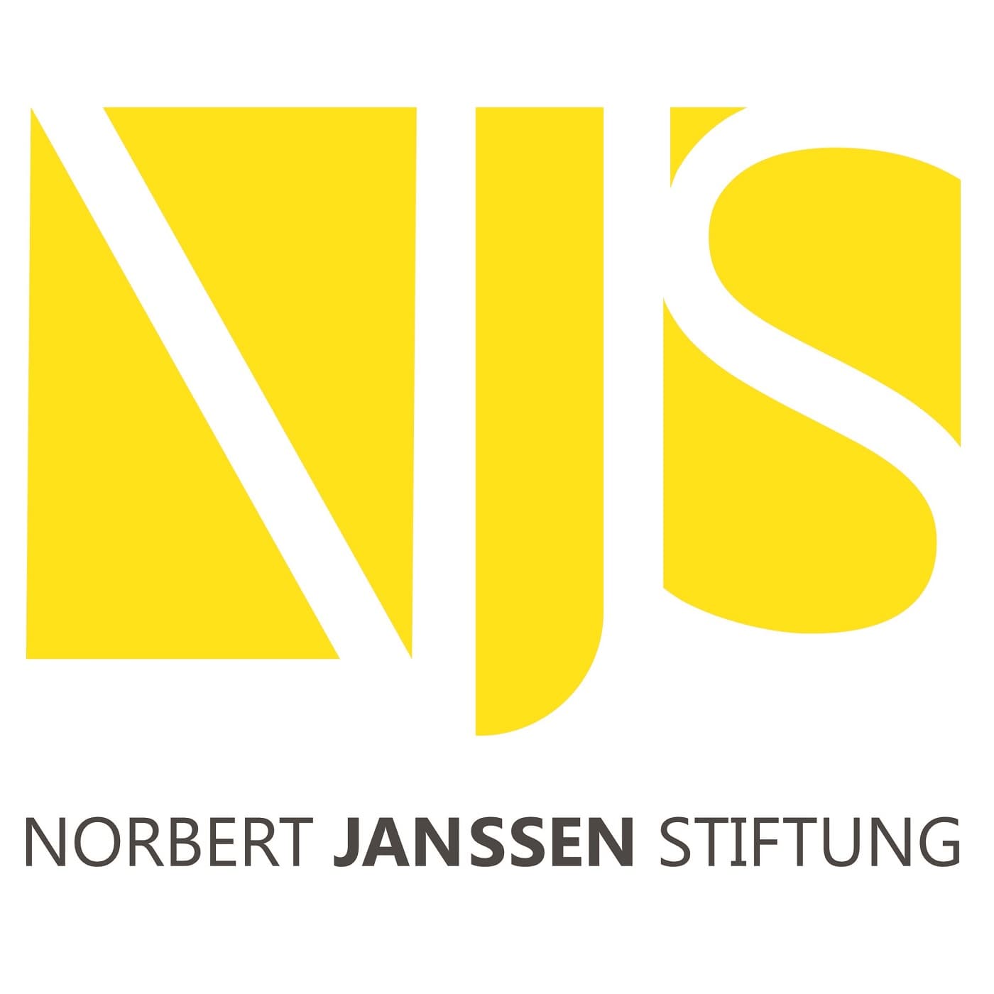 Talent und Engagement eine Stimme geben - Podcast der Norbert Janssen Stiftung - Podcasts