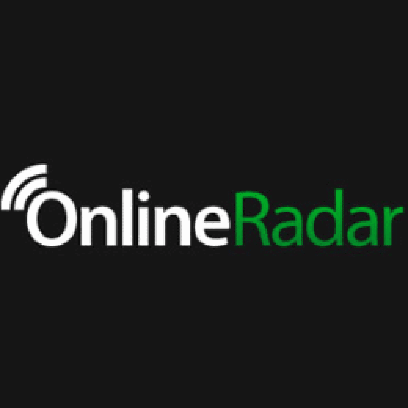 OnlineRadar – termfrequenz - Podcasts