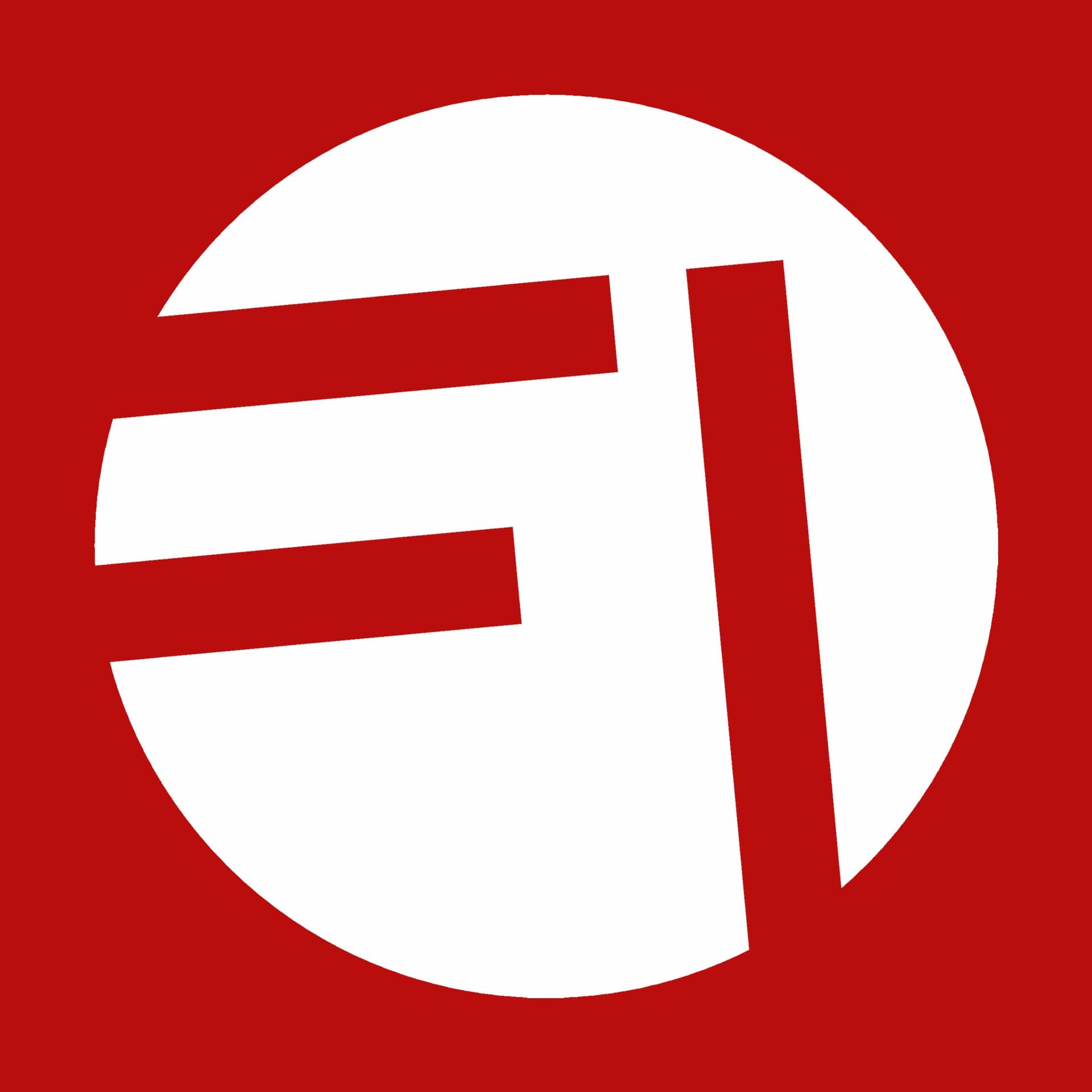 FIDELITY - DER HIFI PODCAST - Podcasts