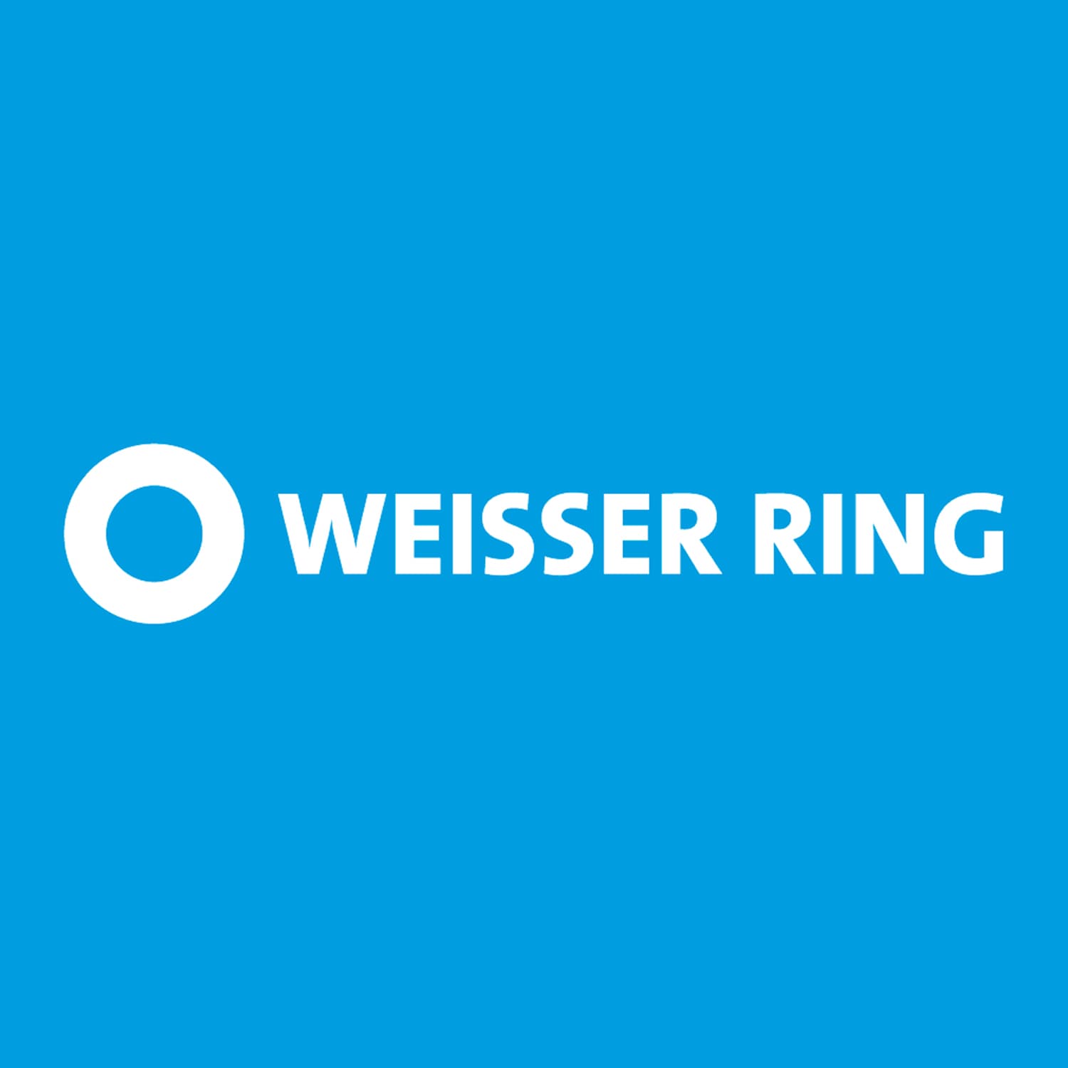 #WRstory - Podcasts