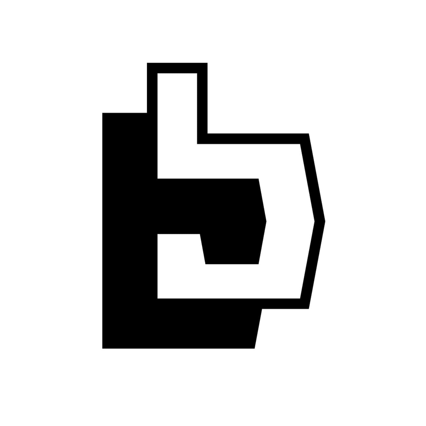 Busbastler Podcast - Podcasts