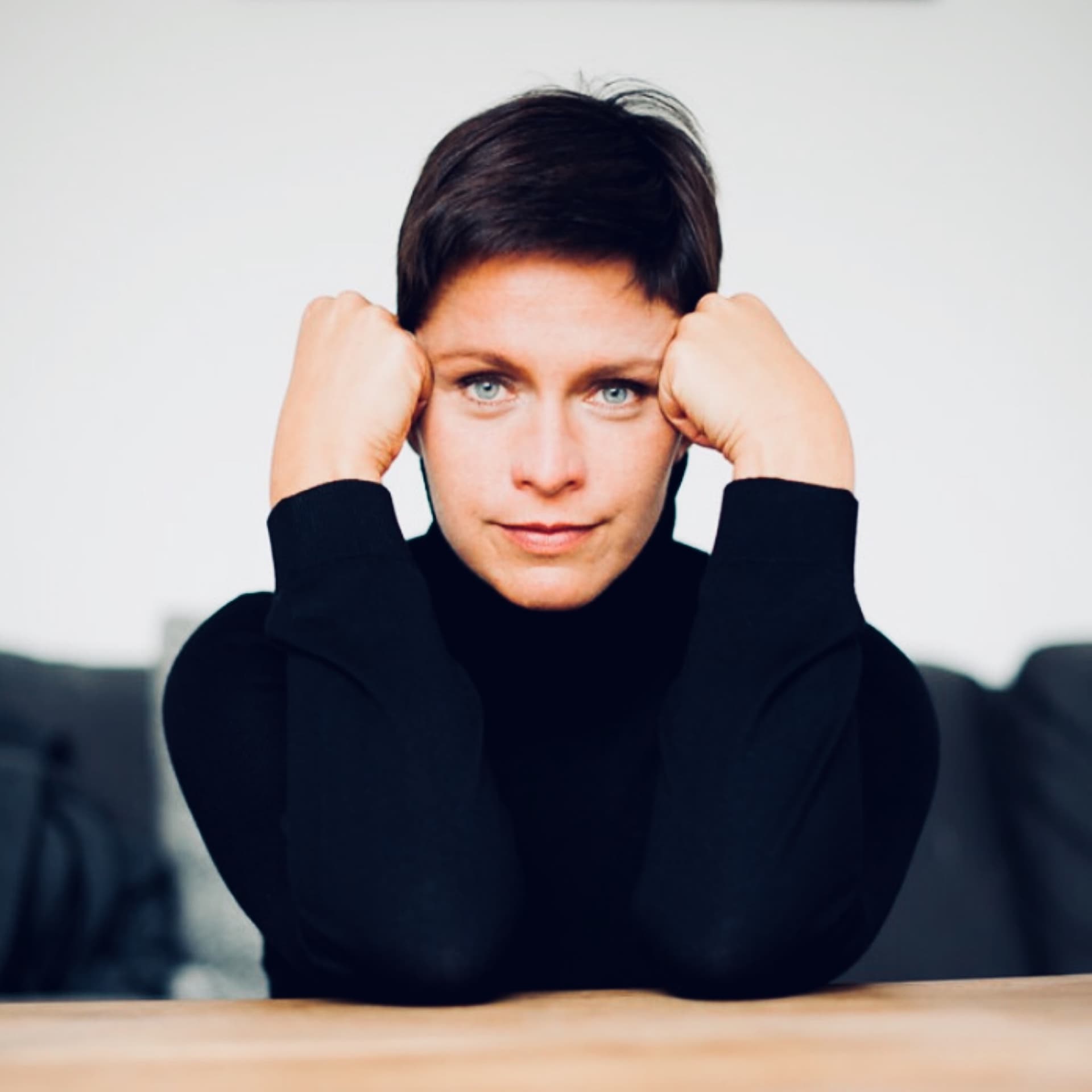 In echt jetzt? - Podcasts