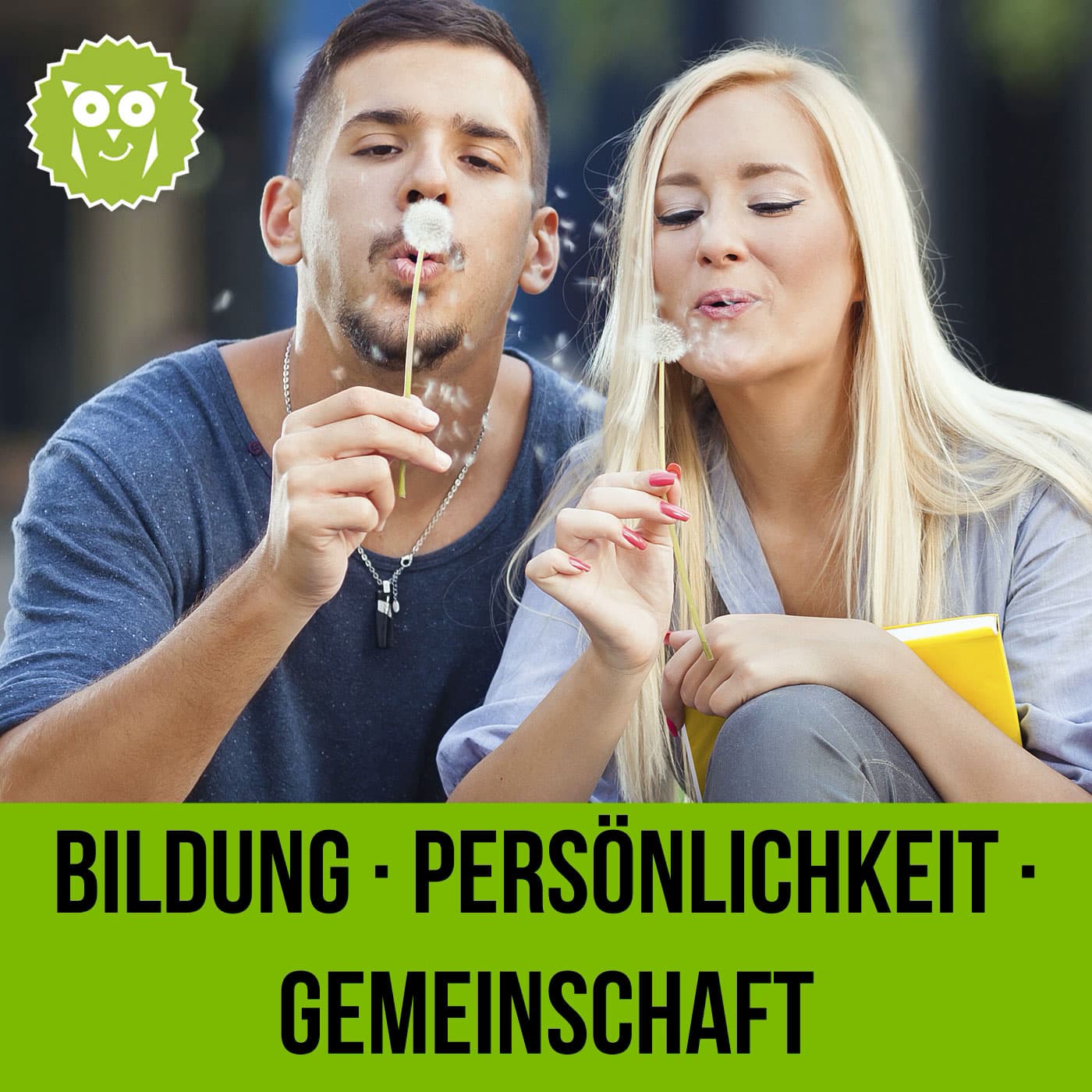 Der bildungsdoc® Podcast - Podcasts