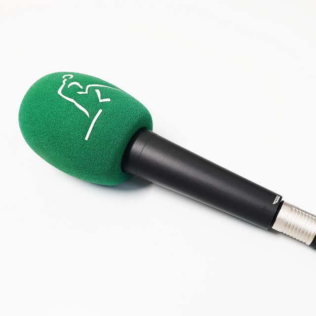 Deutsche Tischtennis Akademie - Podcasts