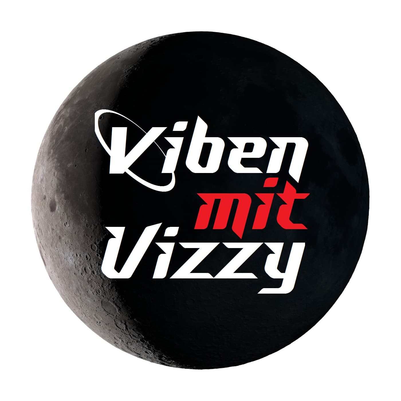 Viben mit Vizzy - Podcasts