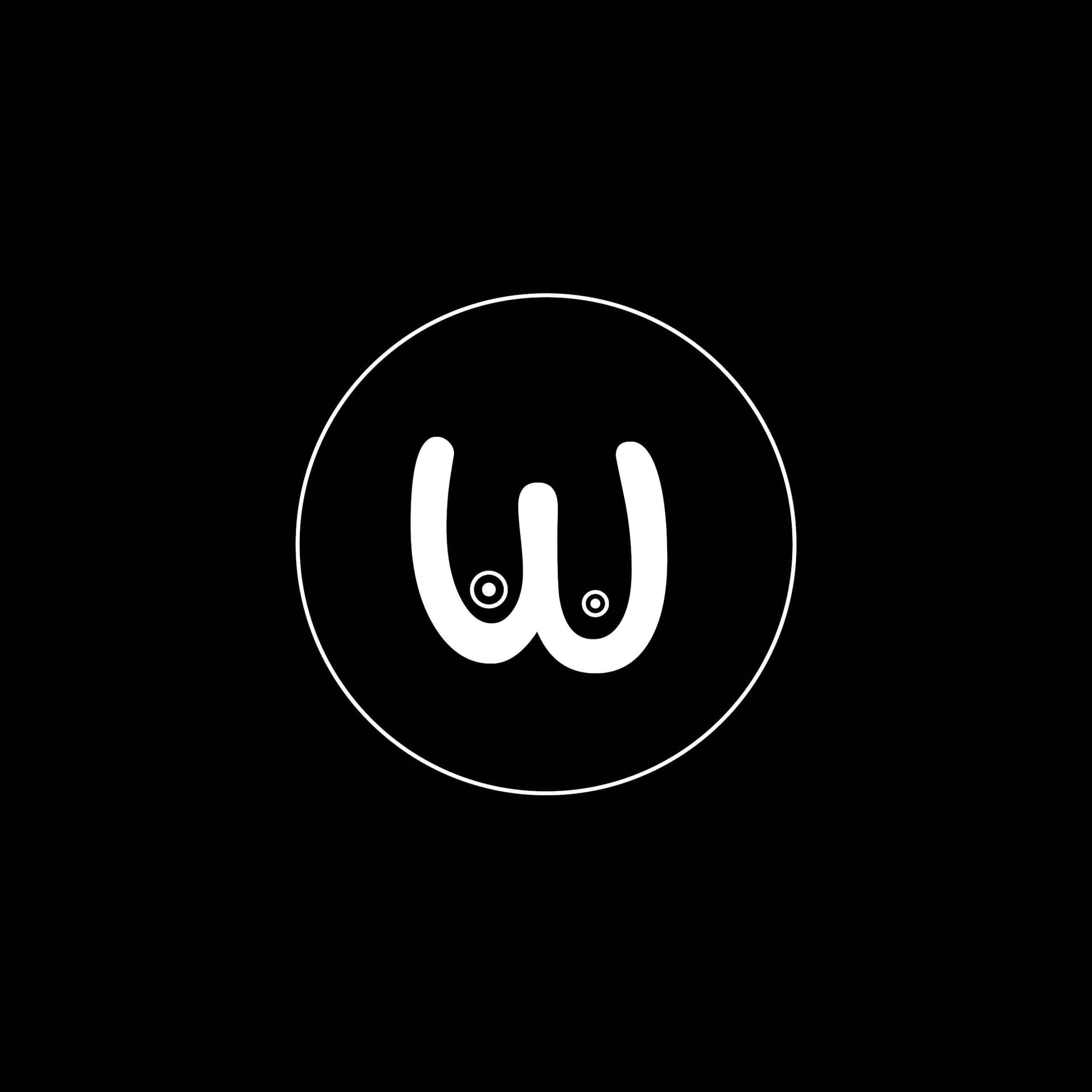 Wild,weich & würzig - Podcasts