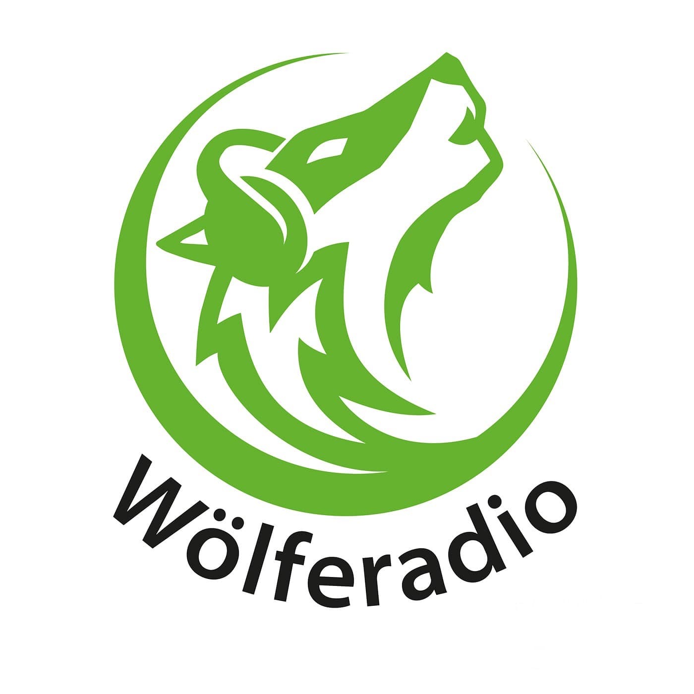Wölferadio – DER VfL-Podcast - Podcasts