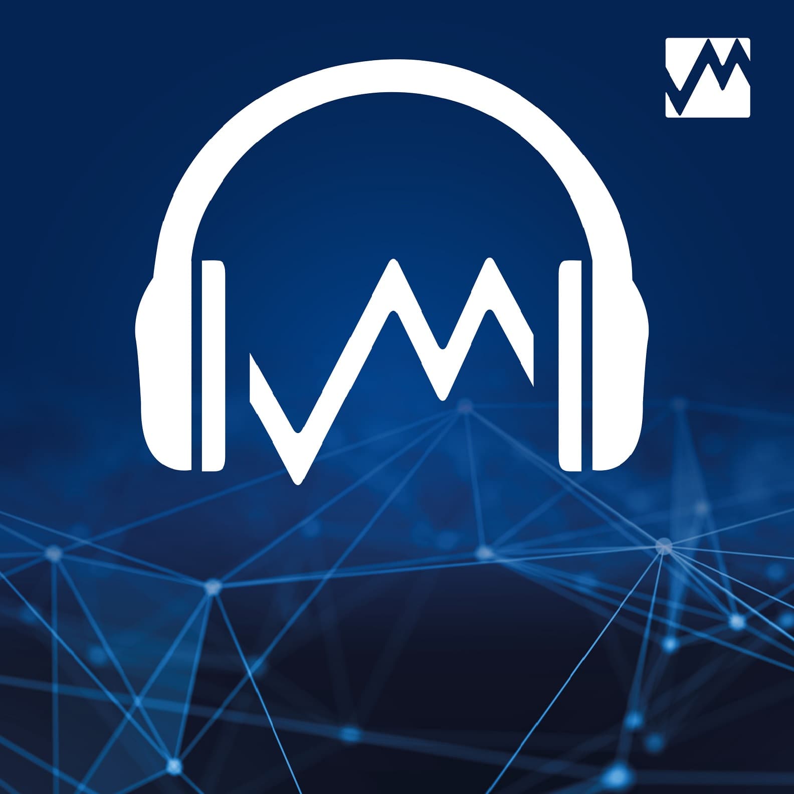 Clubcast – Der Podcast der Marketing Clubs - Podcasts