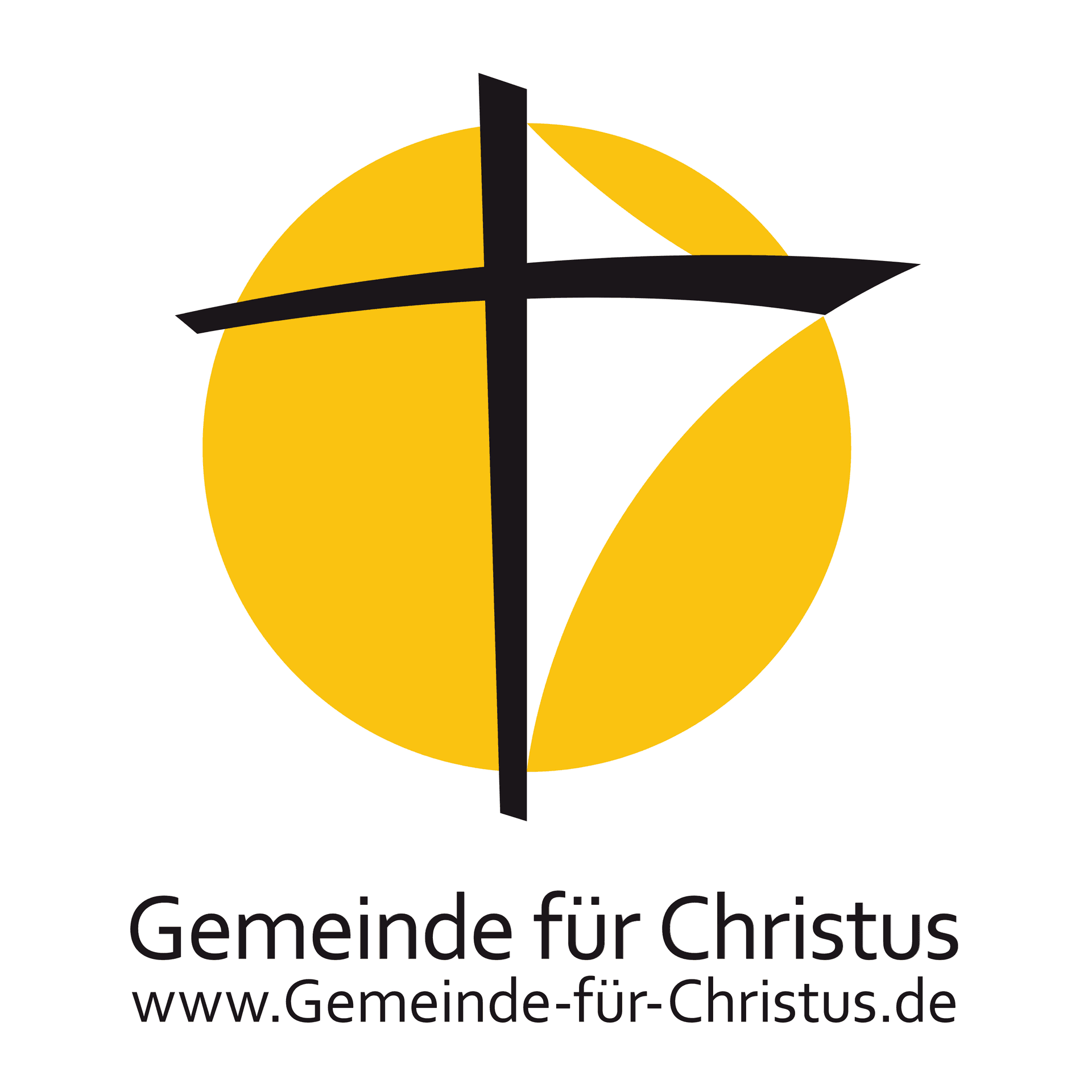 GfC Deutschland - Podcasts