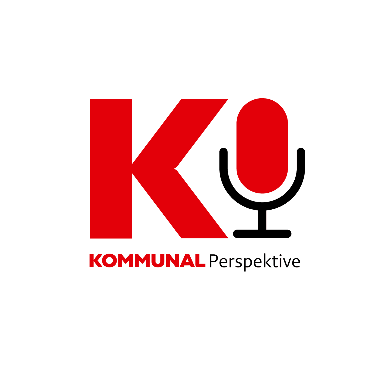 KOMMUNALPerspektive | Die ungewöhnlichste Fraktionsgemeinschaft Deutschlands - Podcasts