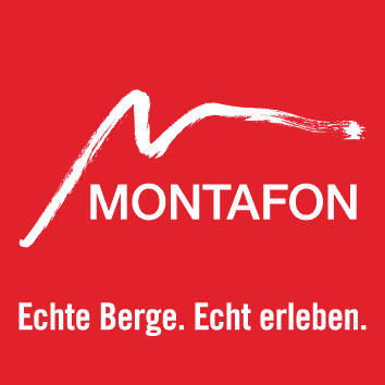 Echte Berge. Echt erleben. der Montafon Podcast - Podcasts