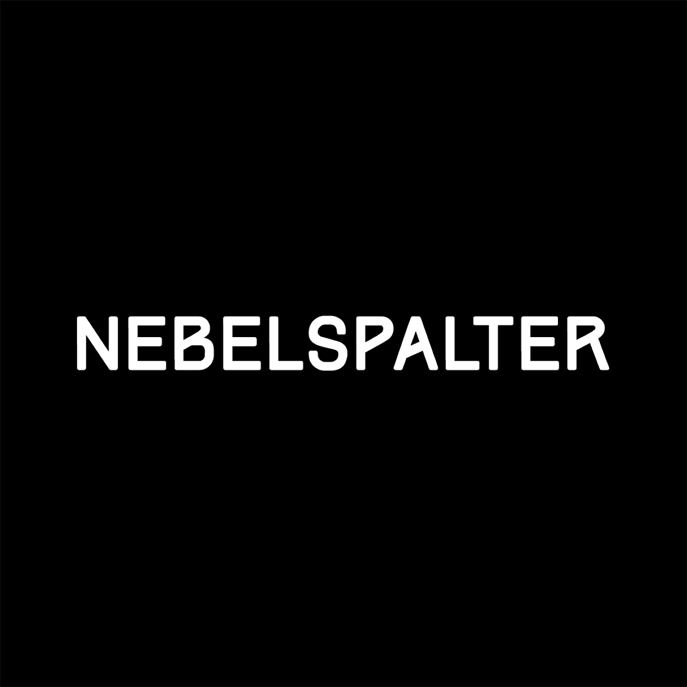 Podcasts zu Artikeln auf Nebelspalter.ch