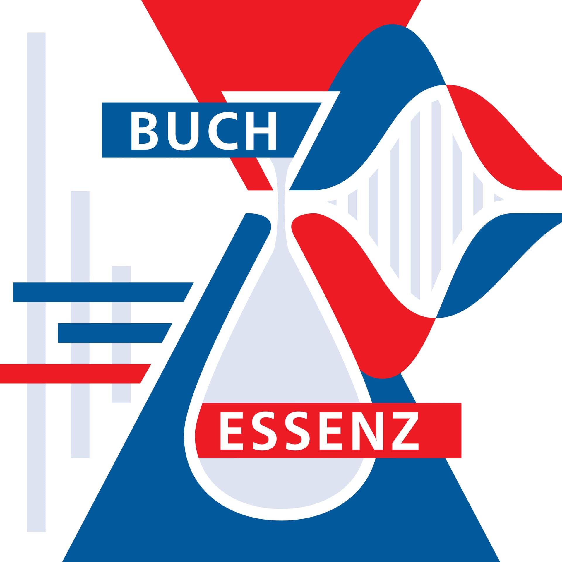 buch|essenz - Podcasts
