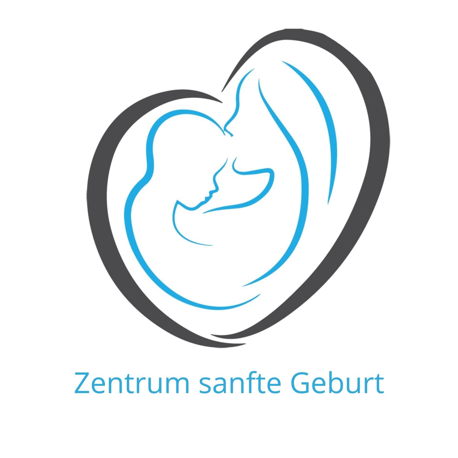 Zentrum sanfte Geburt - Podcasts