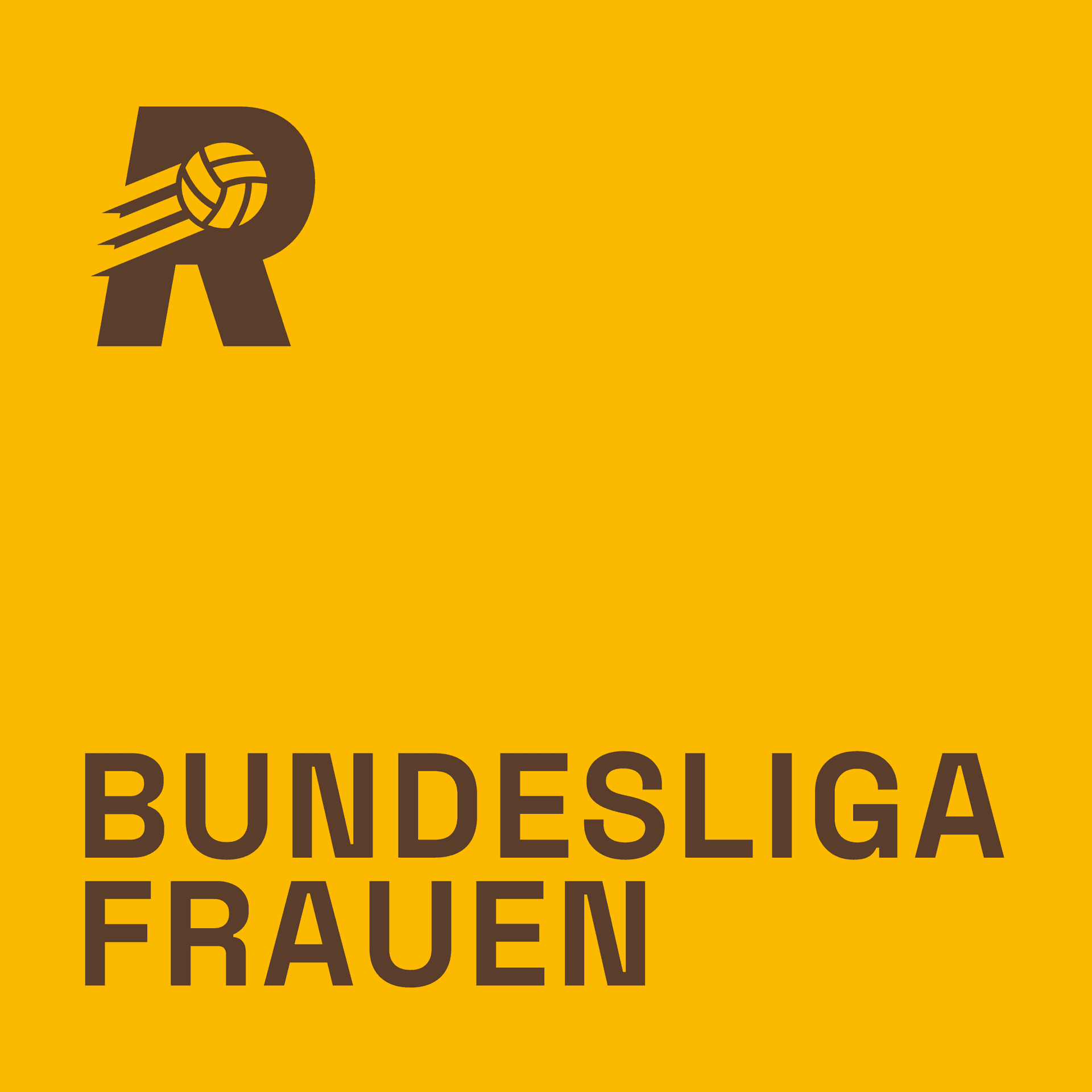 Rasenfunk – Bundesliga | Frauen - Podcasts