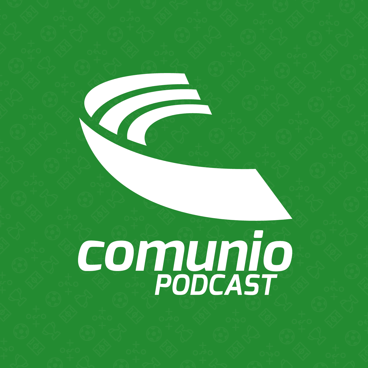 Der Comunio Podcast - Podcasts