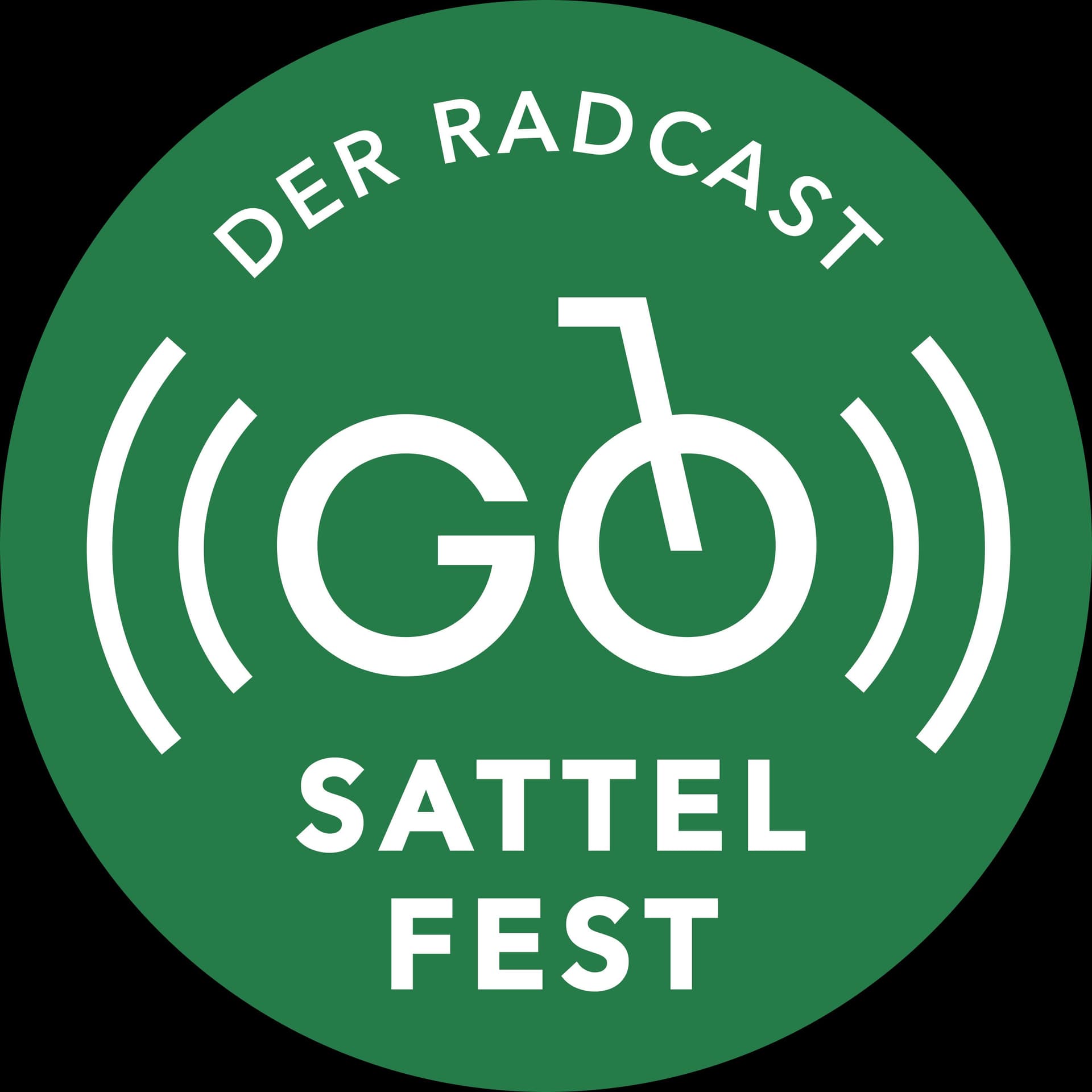 SATTELFEST. Der Podcast von Steiermark Radmobil - Podcasts