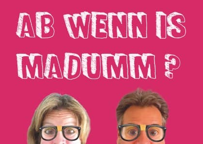 Mark & Mary Radioshow - Podcasts