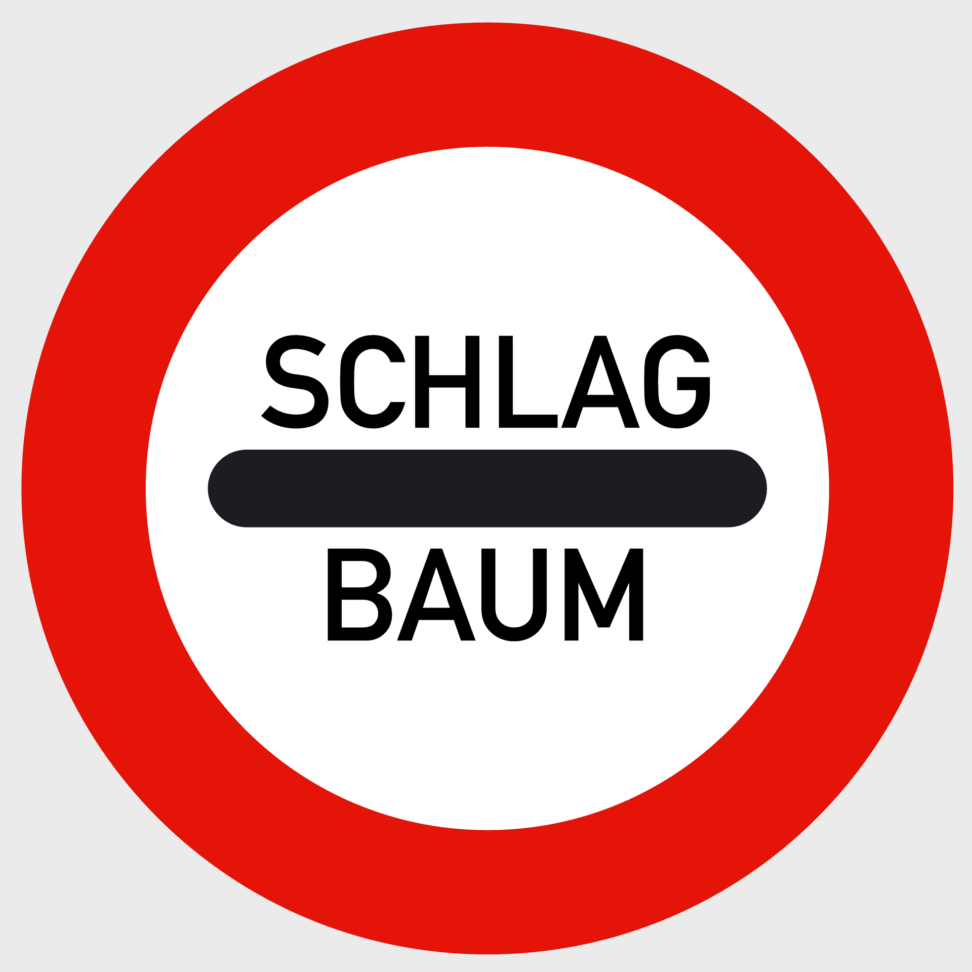 Schlagbaum - Der Zollpodcast aus Münster - Podcasts