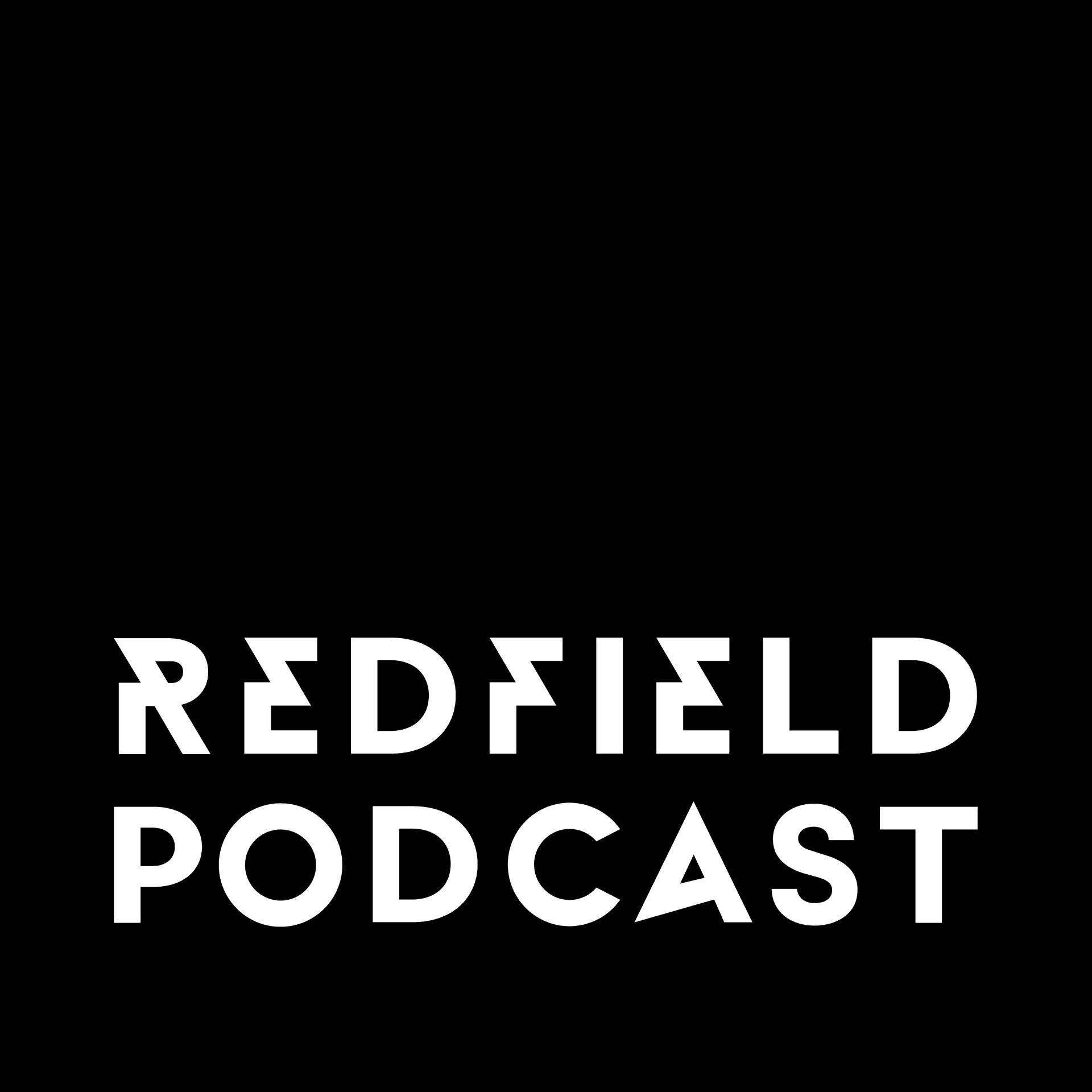 Macher*innen aus der Musikbranche | REDFIELD Podcast - Podcasts