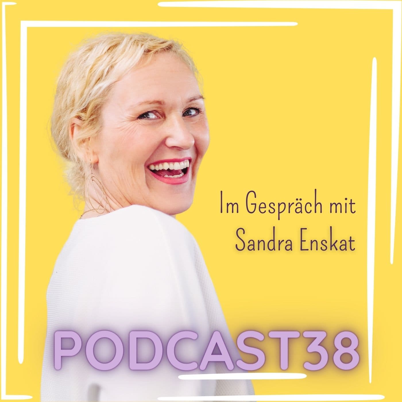 Podcast38 - Podcasts