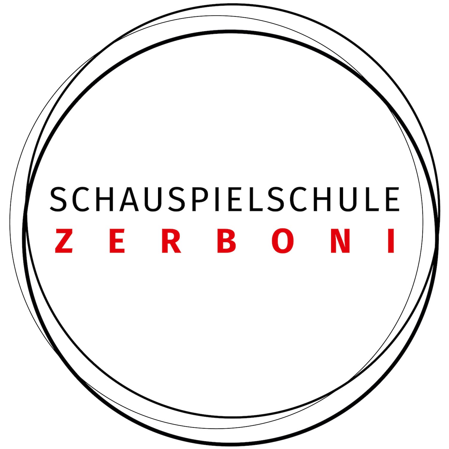 Schauspielschule – Der Podcast - Podcasts