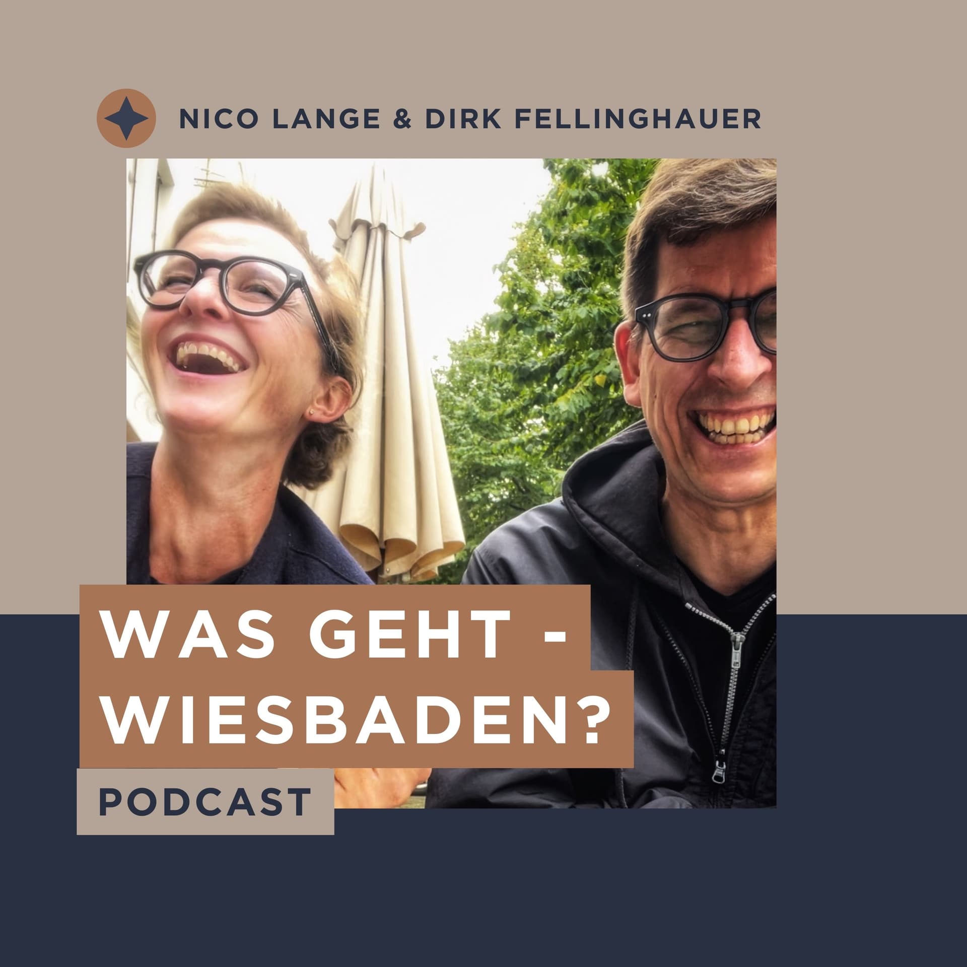Was geht_Wiesbaden - Podcasts