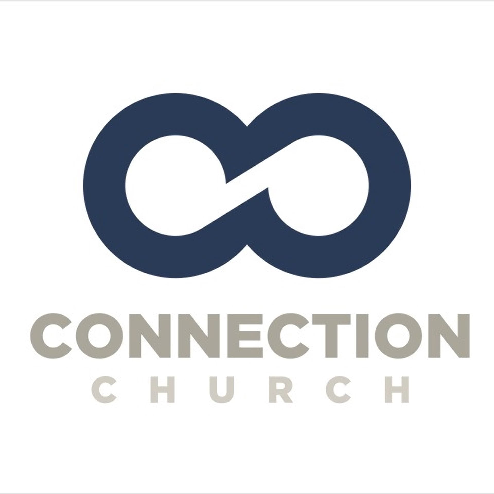 Connection Church of GA - Podcasts