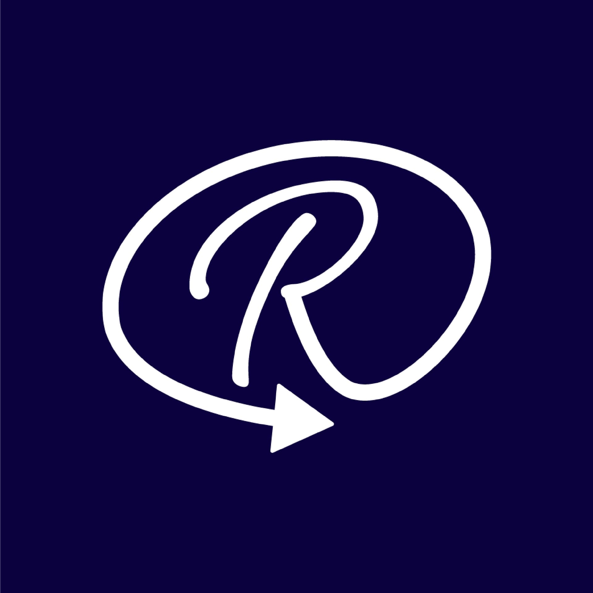 Regroup Parenting Podcast - Podcasts