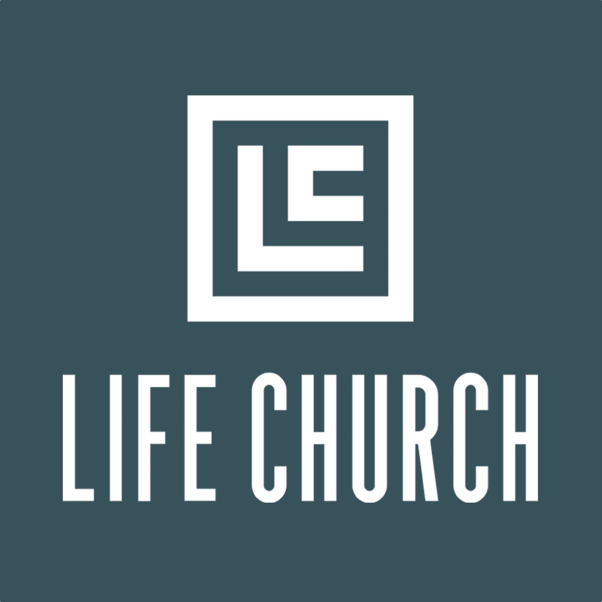 Life Church Lancaster - Podcasts