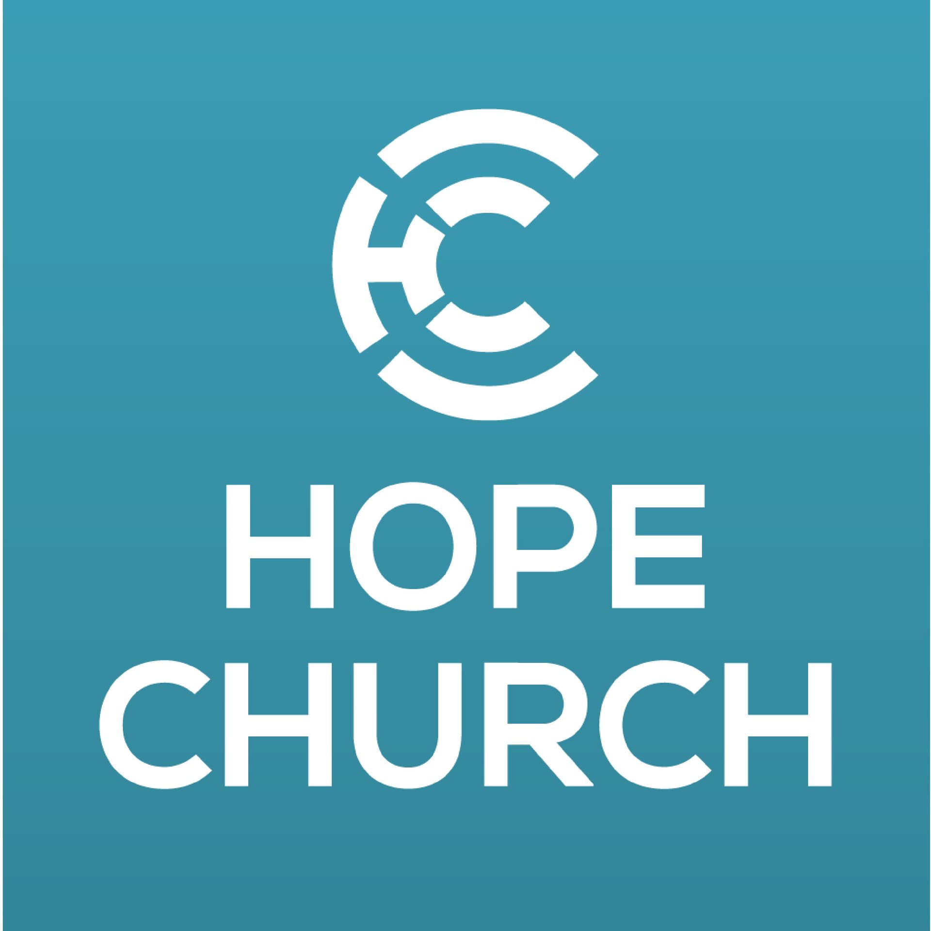 Hope Church: Theology Podcast - Podcasts