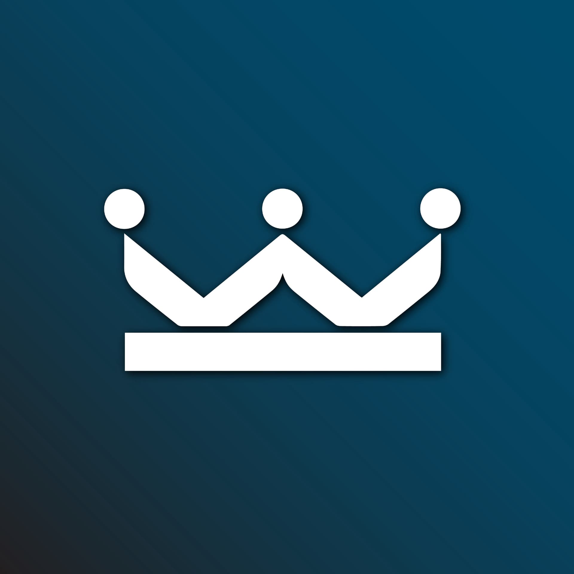 King's Church Aberdeen - Podcasts