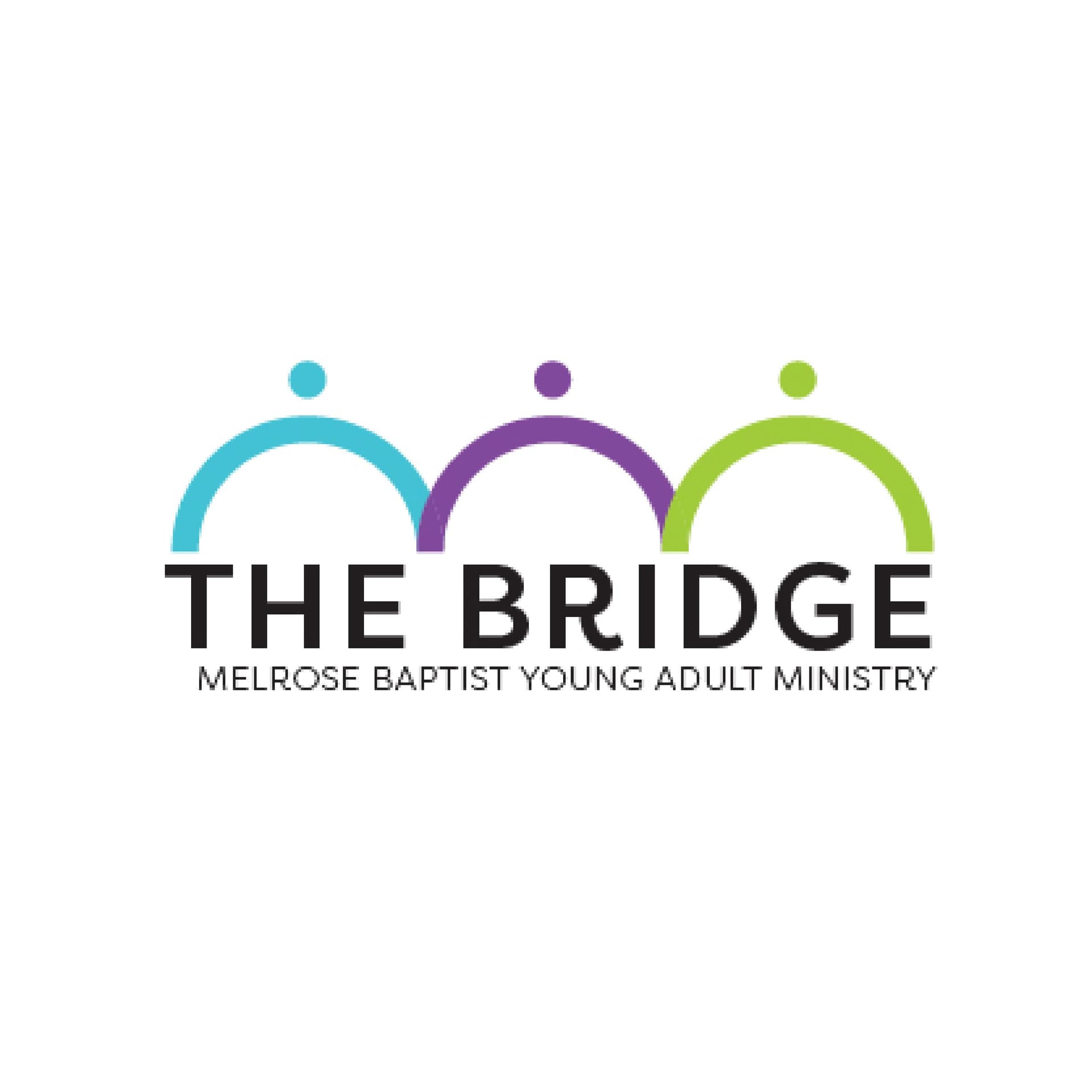 The Bridge: Season One - Podcasts