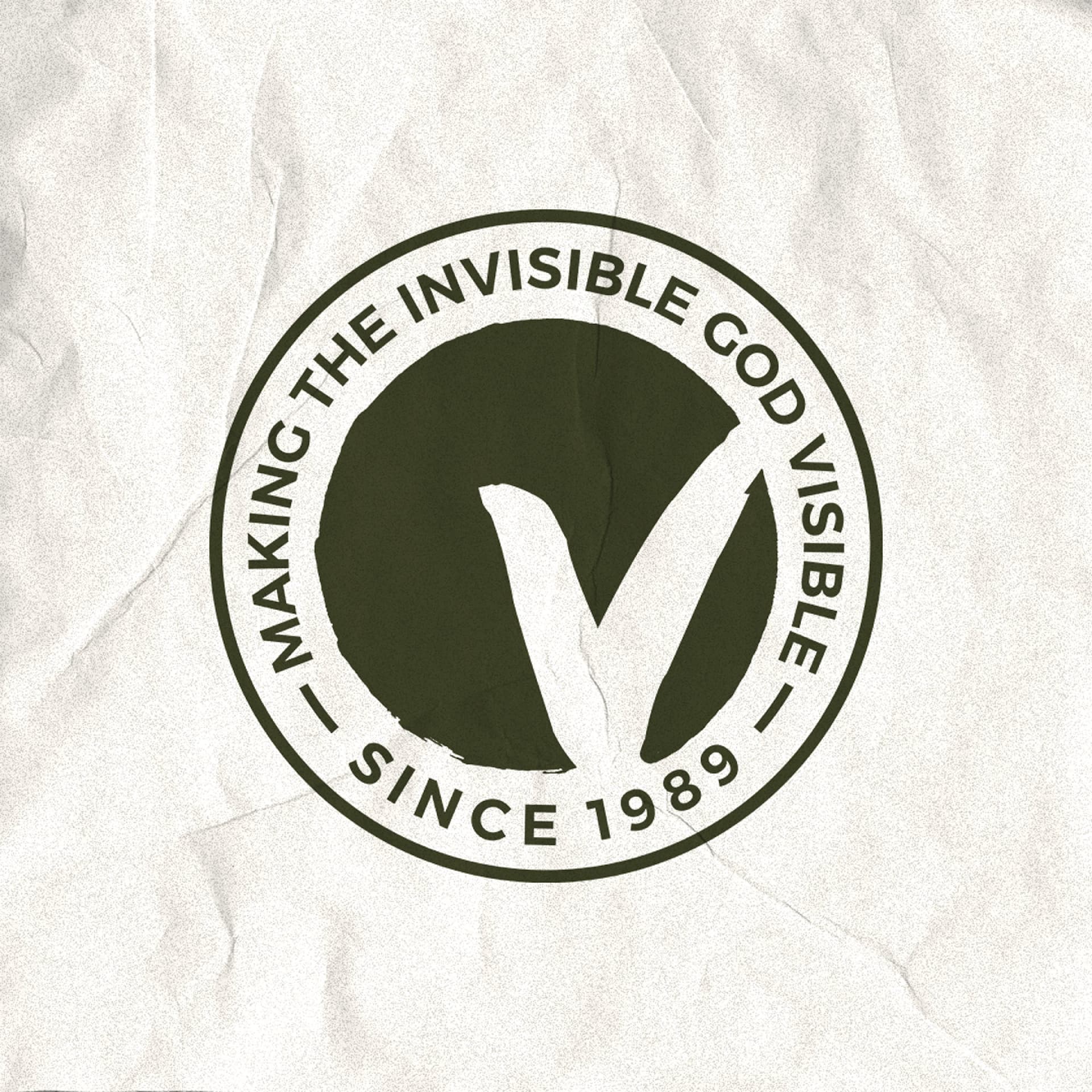 Vineyard Boise - Podcasts